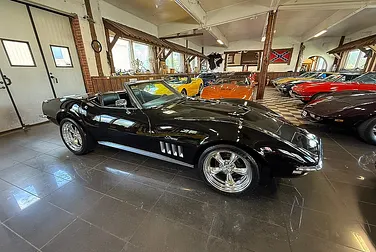 #<Image:0x00007f92e8614748>