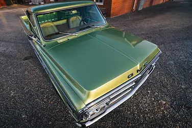 #<Image:0x00007f6d3c31f280>