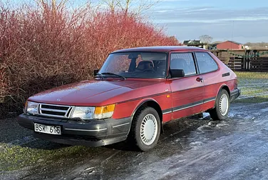 #<Image:0x00007f53e0e507a0>