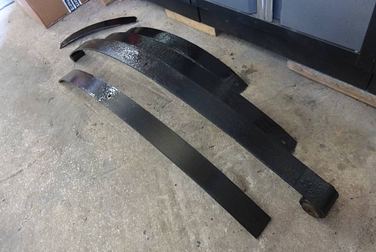 #<Image:0x00007f2fededfb60>