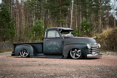 #<Image:0x00007fcf104435e0>