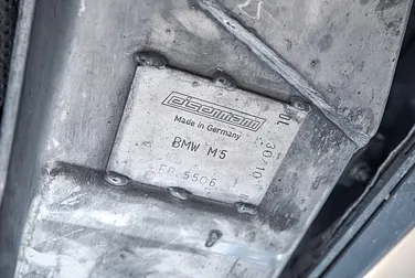 #<Image:0x00007f8c06c4b410>