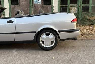 #<Image:0x00007fa86ce49618>