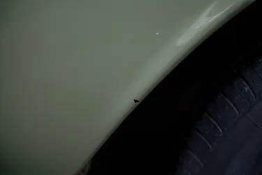 #<Image:0x00007fedd4c1d850>