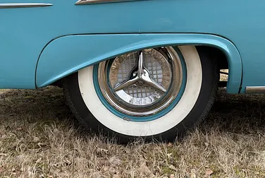 #<Image:0x00007f780ae912c0>