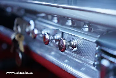 #<Image:0x00007fe2aa93adc0>