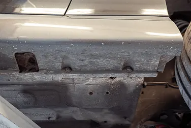 #<Image:0x00007f8c06c4a8d0>