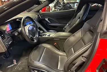 #<Image:0x00007fe05190c1d8>