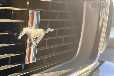 #<Image:0x00007fe99bf508c0>