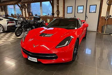 #<Image:0x00007fe035770520>