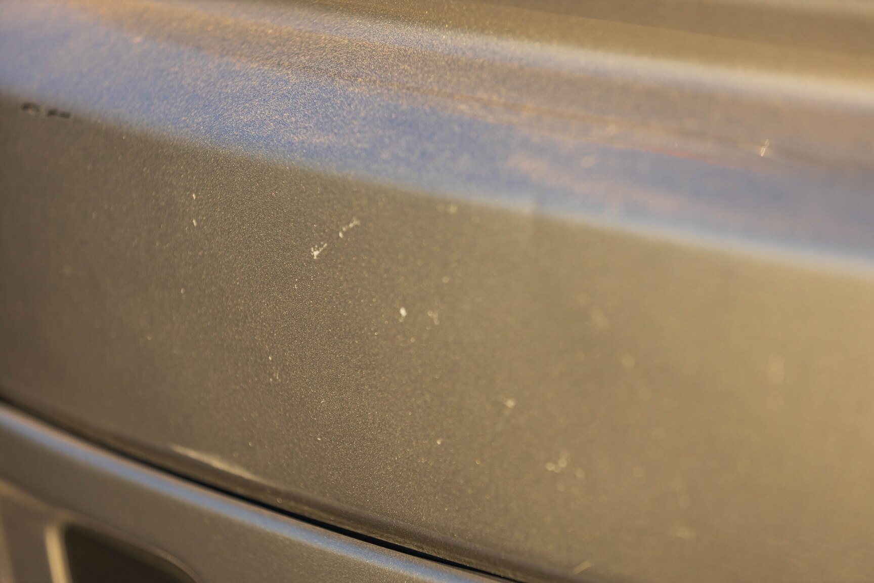 Exteriörbild på 2000 Nissan Skyline R34 GT 2.5
