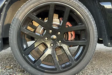 #<Image:0x00007f0abce8d988>