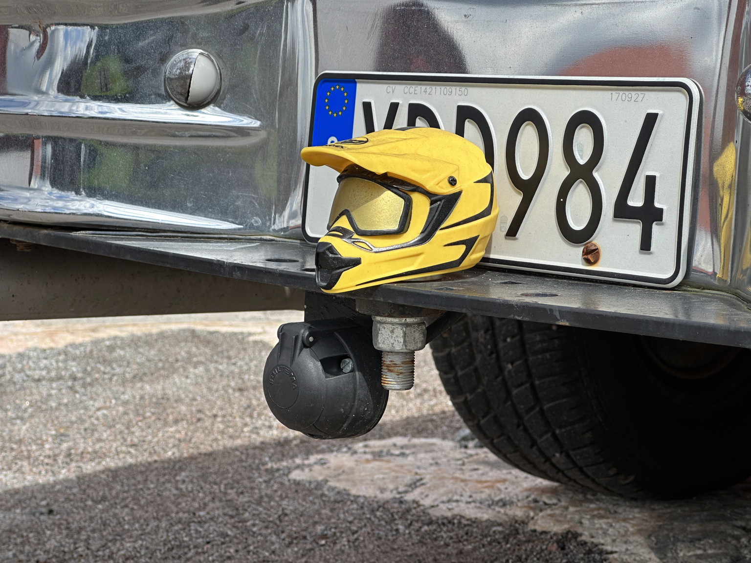 Exterior image of 1972 Chevrolet C10 Cheyenne (77)