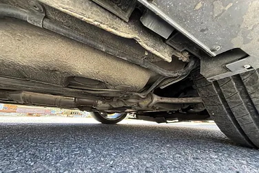 #<Image:0x00007fe9ab815780>