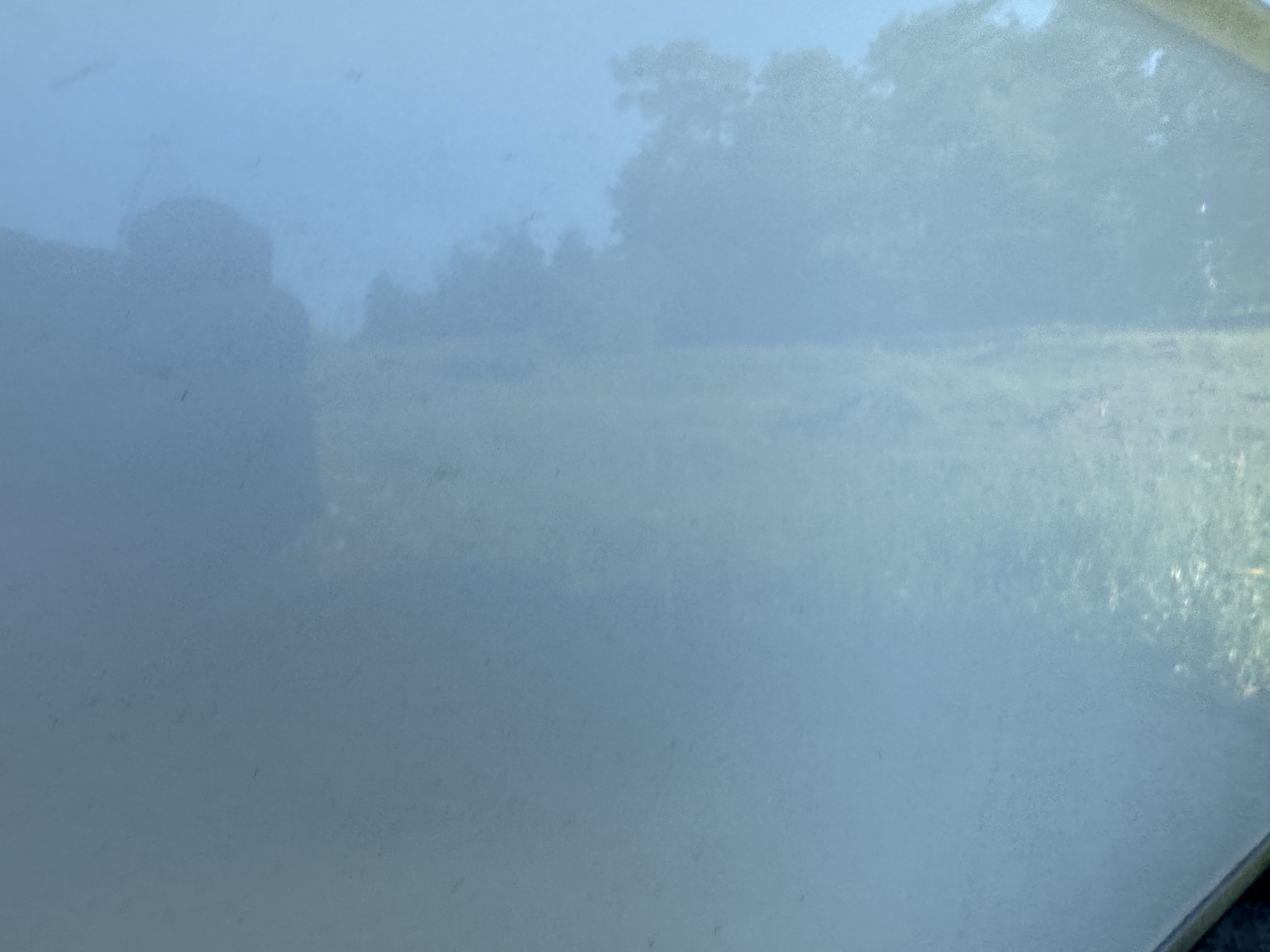 Exterior image of 1970 Peugeot 304 Cabriolet