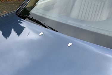 #<Image:0x00007f6119422300>