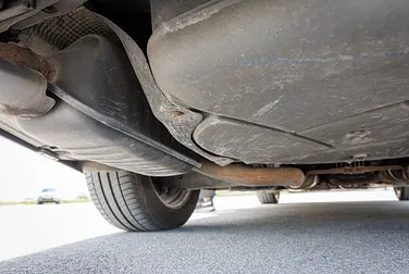 #<Image:0x00007f271125e600>