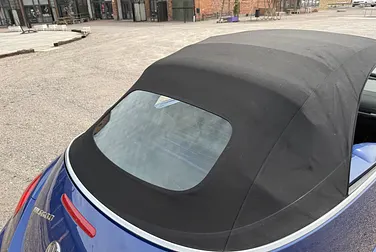 #<Image:0x00007f89da14a148>