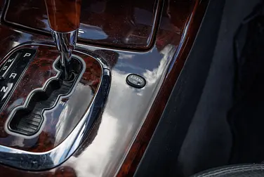 #<Image:0x00007f2715645c88>