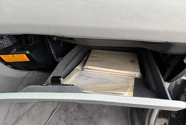 #<Image:0x00007f2ff3711f40>