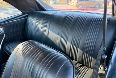 #<Image:0x00007fb78adb4248>