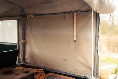 #<Image:0x00007f5ee7c12bc0>