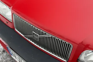 #<Image:0x00007f10b30bb560>