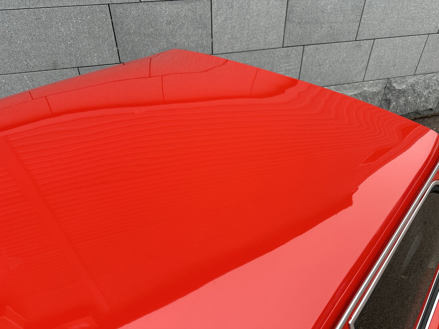 Exterior image of 1983 Opel Kadett (16)