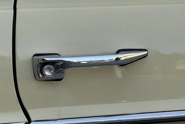 #<Image:0x00007fb81cdfe388>