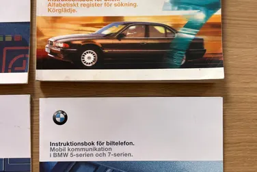 #<Image:0x00007d6075e52d08>