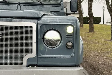 #<Image:0x00007f2feae80a00>