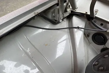 #<Image:0x00007f1cbbe65f08>