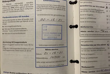 #<Image:0x00007fcf09722bc8>