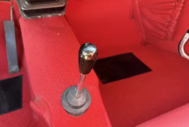 #<Image:0x00007fe2b047de80>