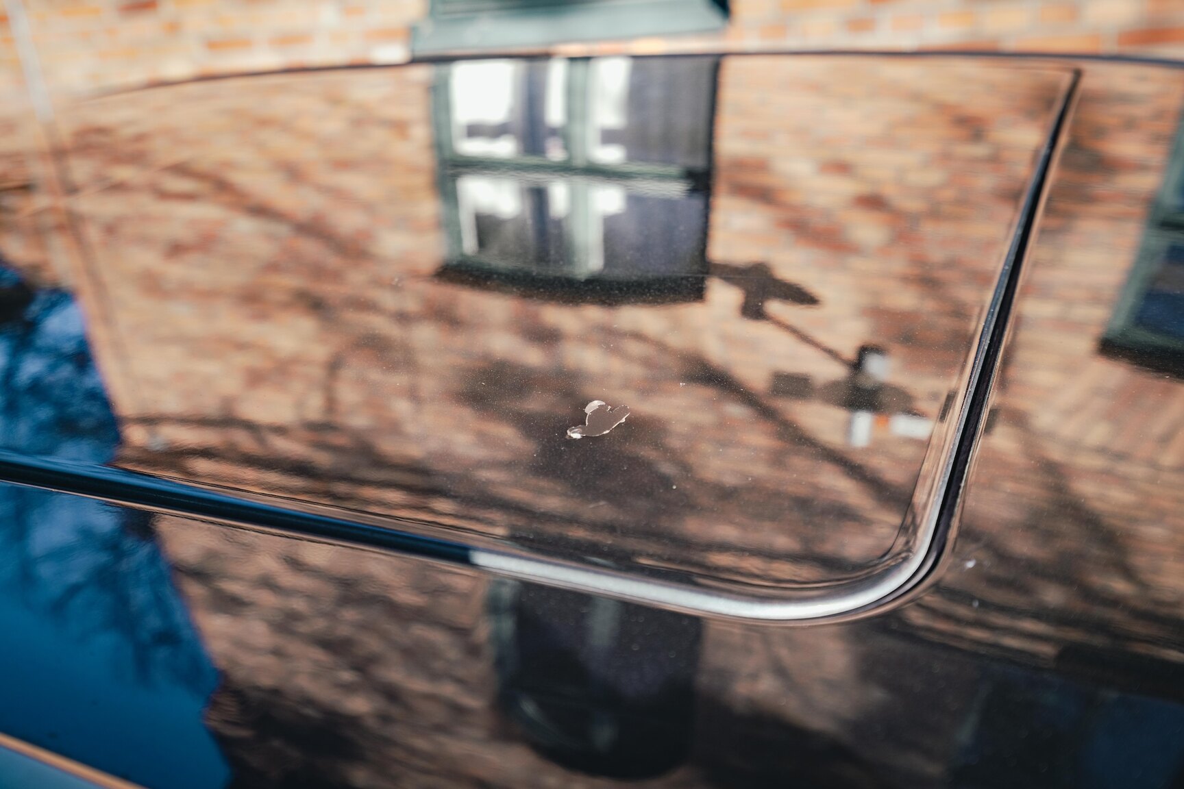 Aussenfoto 1991 Mercedes-Benz 300E-24 (25)