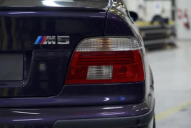 #<Image:0x00007f106c667aa0>