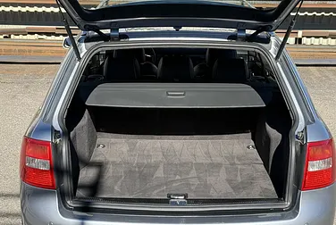 #<Image:0x00007fe9a7bba290>