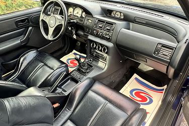 #<Image:0x00007fb76b75e750>