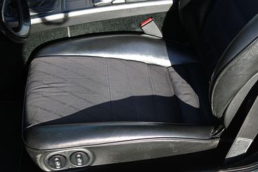 #<Image:0x00007fe0fec58c08>