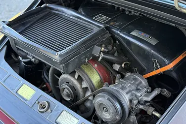 #<Image:0x00007fb9ec2621d8>