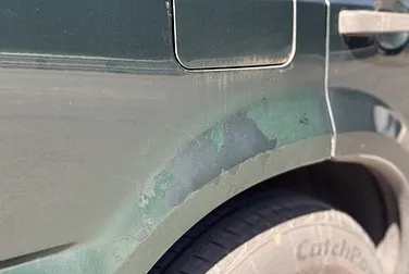 #<Image:0x00007fbc00c37e40>