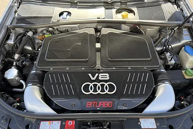 #<Image:0x00007fe9ab817080>