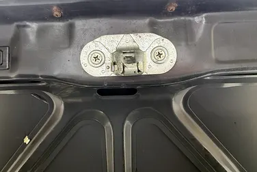 #<Image:0x00007fb805488ea0>