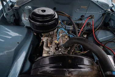 #<Image:0x00007fb72144b918>