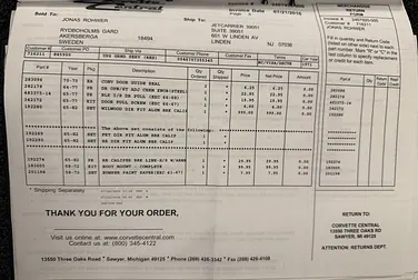 #<Image:0x00007f819ff15658>