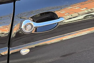 #<Image:0x00007ff9331c0280>