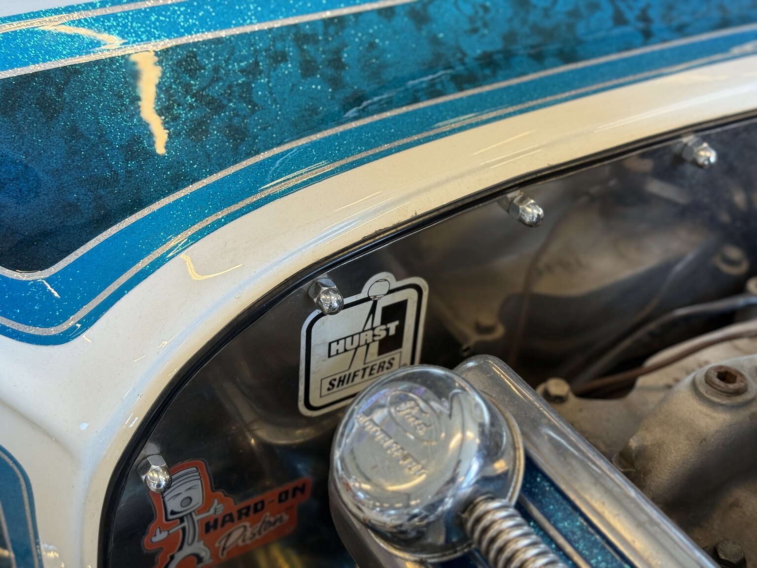 Aussenfoto 1986 Hot Rod T23 (20)