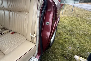 #<Image:0x00007f667f4d8c20>