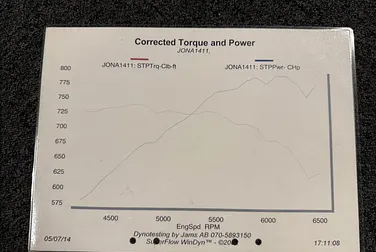 #<Image:0x00007f819ff1a8d8>