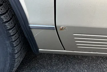 #<Image:0x00007f2ba912c948>